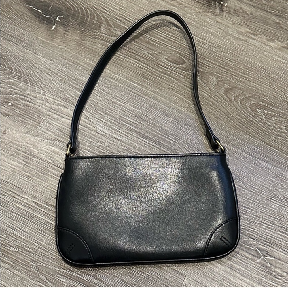 ♥️ Brandy💗Melville ♥️ Mini Bag